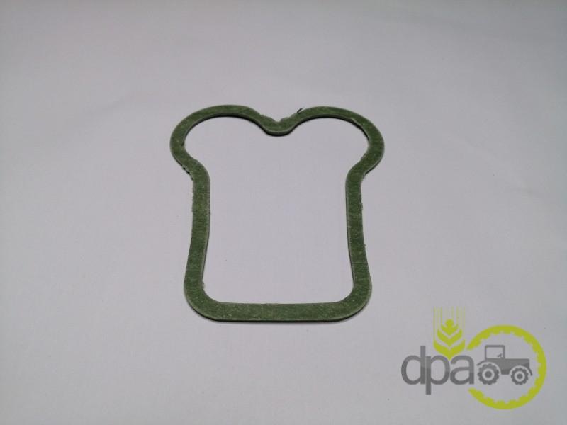 Garnitura capac culbutori Fendt F238200210061