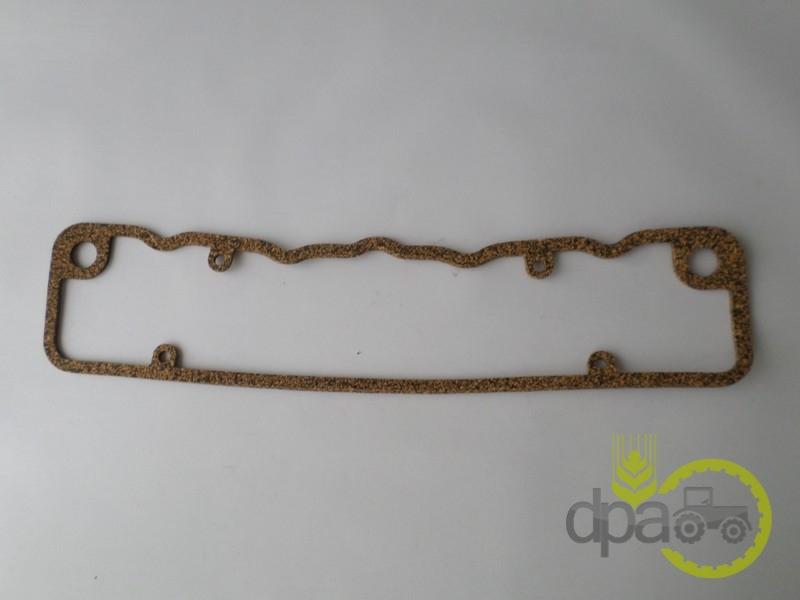 Garnitura capac culbutori David Brown K905229