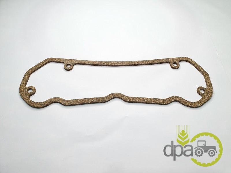 Garnitura capac culbutori David Brown K907338