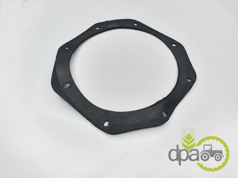 Garnitura capac distributie Fiat 574498