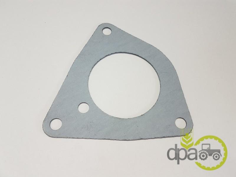 Garnitura capac pompa hidraulica Fiat 4851004