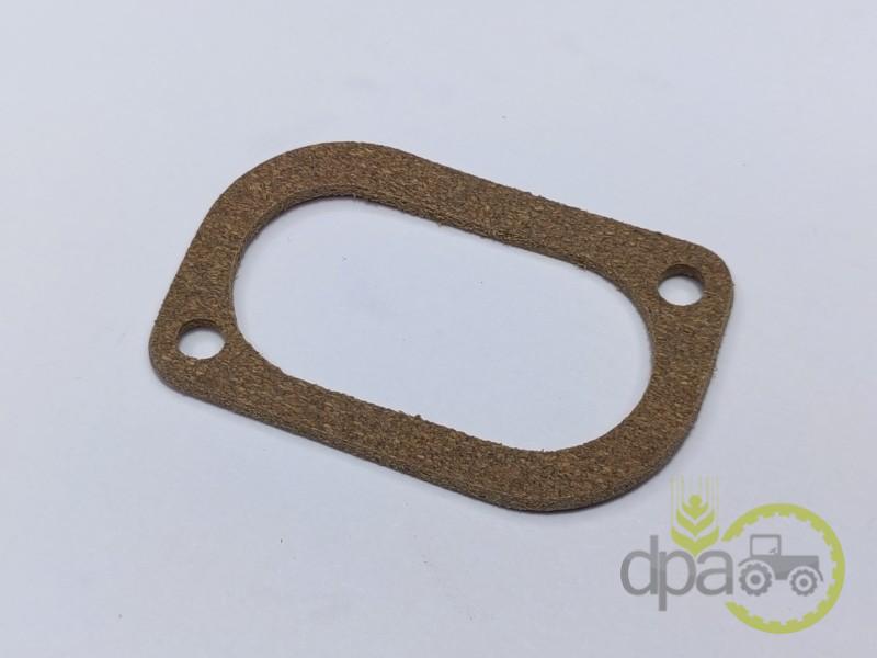 Garnitura capac pompa injectie Fiat 9917925