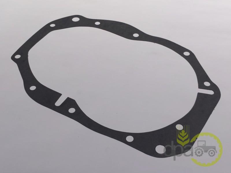 Garnitura capac transmisie Ford 123/81815558