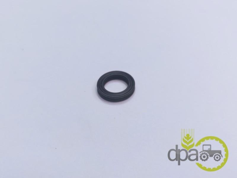 Garnitura capac transmisie Ford 81869801