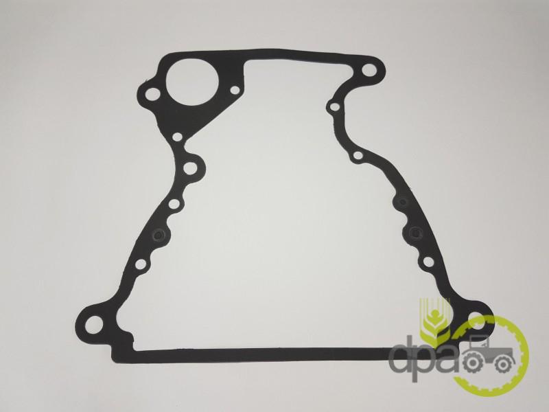 Garnitura capac volanta Renault R49516