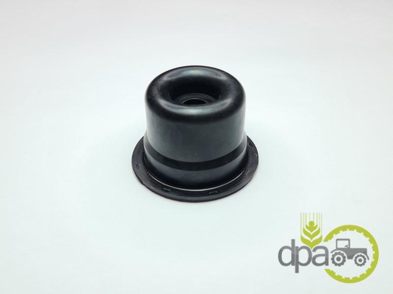 Garnitura cauciuc tija franare Renault 81802550