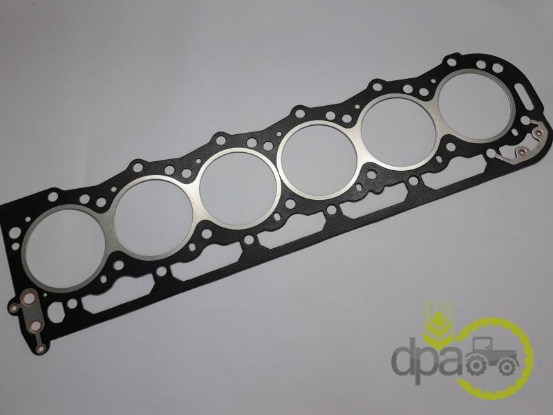 Garnitura chiulasa Fiat D1NN6051E
