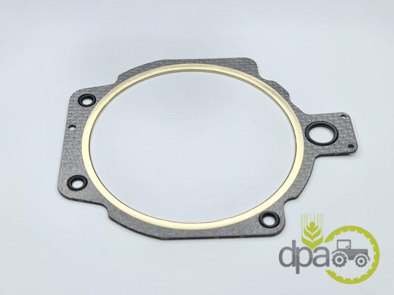 Garnitura chiulasa 1.4mm Hurlimann 0.009.9699.0