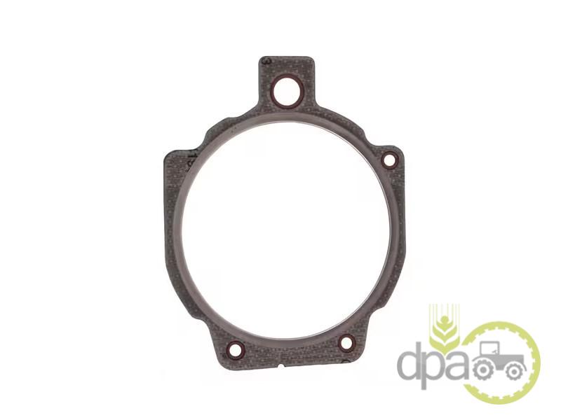 Garnitura chiulasa 1.4mm Hurlimann 00781452030