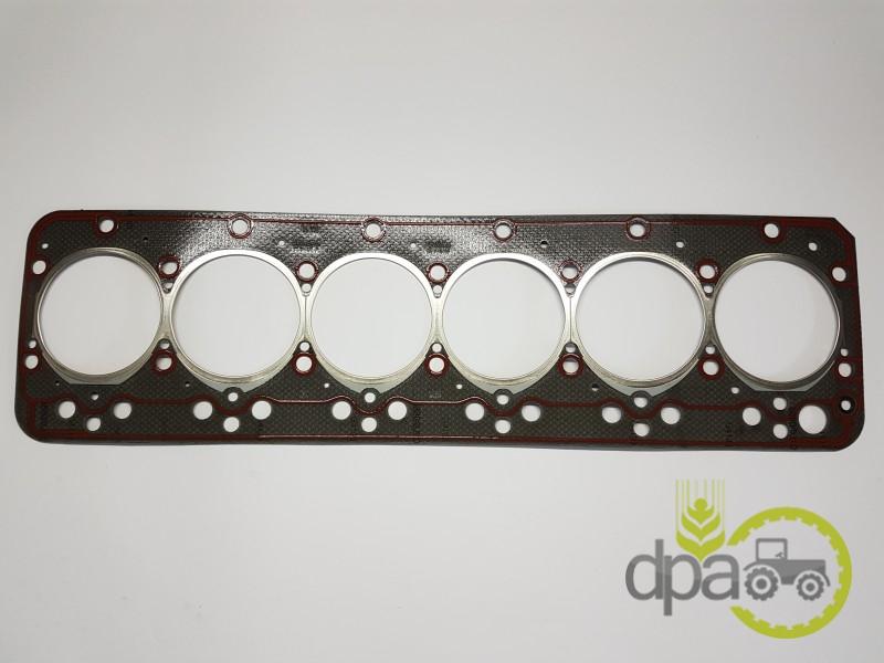 Garnitura chiulasa 1.35mm Fiat 98443190