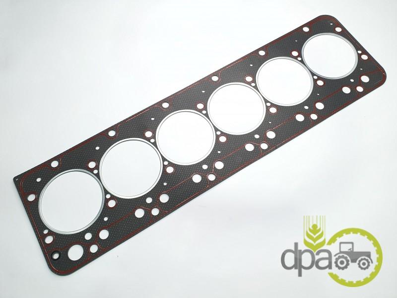 Garnitura chiulasa 1.43mm Fiat 4754068