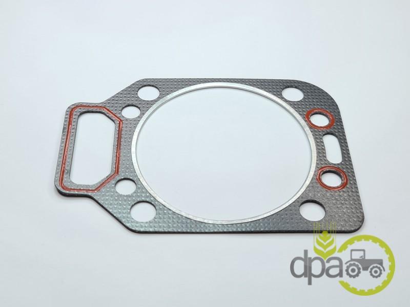 Garnitura chiulasa 1.4mm Fendt 7701023113