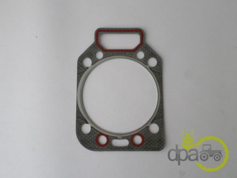 Garnitura chiulasa 1.4mm Fendt 7701023113