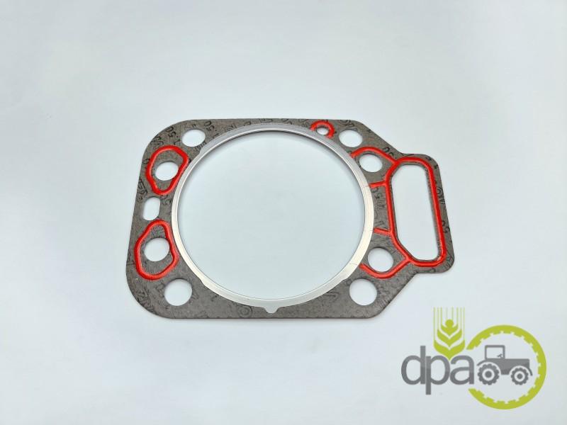 Garnitura chiulasa 1.5mm Fendt 6005010102