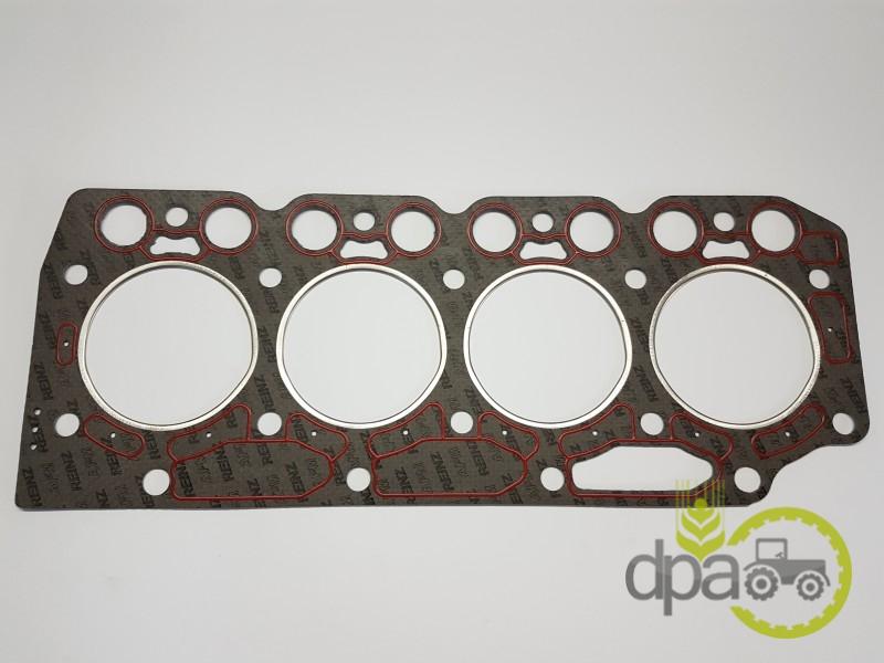 Garnitura chiulasa 1.7mm Fendt 04197260