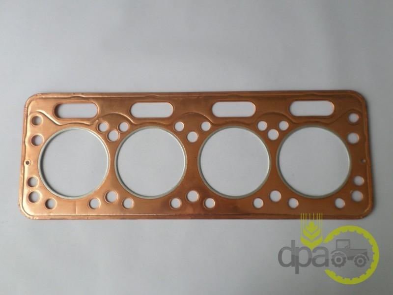 Garnitura chiulasa Fiat 153623817