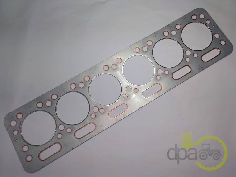 Garnitura chiulasa Fiat 153623828