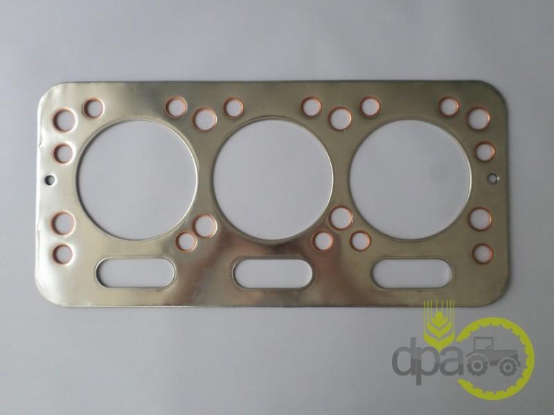 Garnitura chiulasa Fiat 153623867