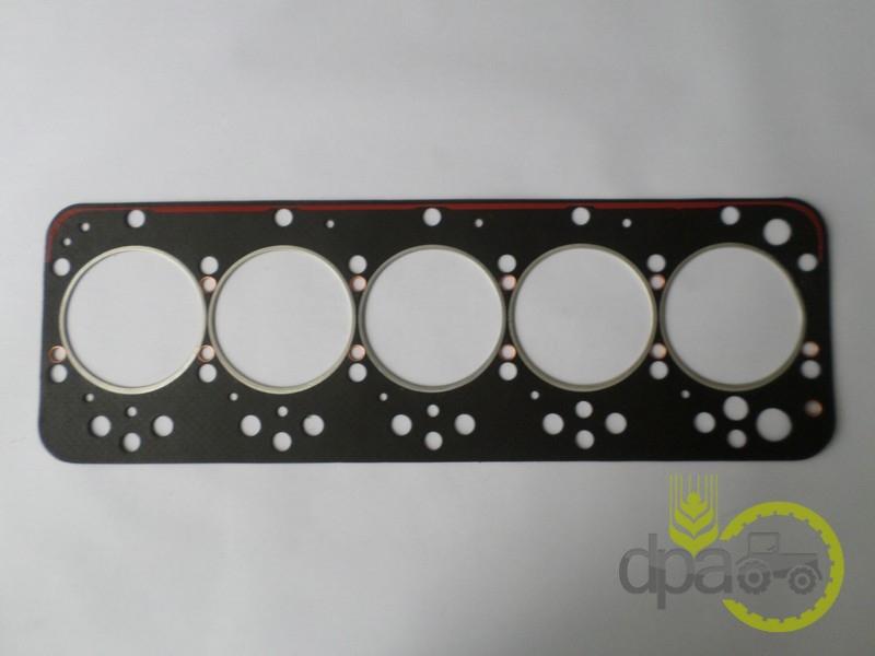 Garnitura chiulasa Fiat 153630296