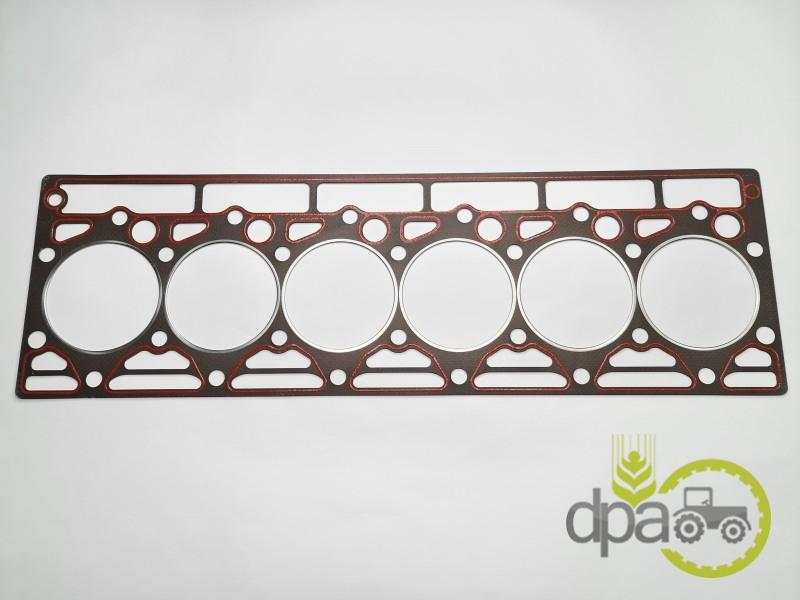 Garnitura chiulasa Case IH 3 228 019 R2