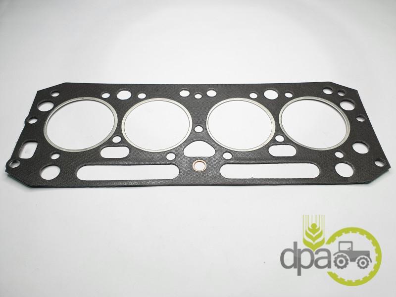 Garnitura chiulasa Massey Ferguson 36812131