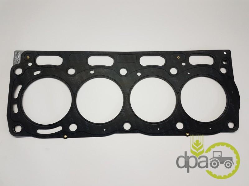Garnitura chiulasa Massey Ferguson 3681E051