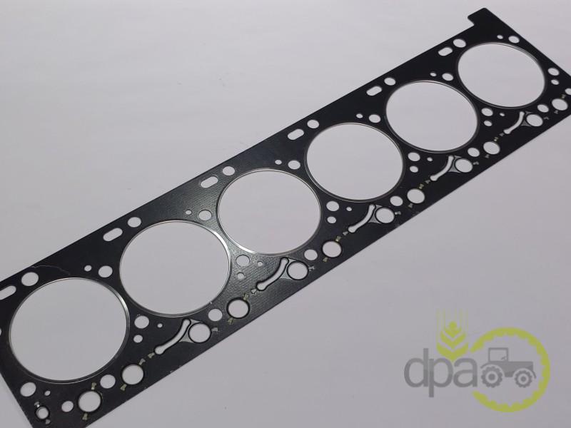 Garnitura chiulasa New Holland 3967059