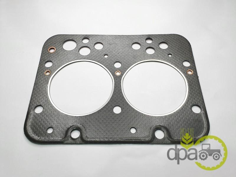 Garnitura chiulasa Fiat 4601064