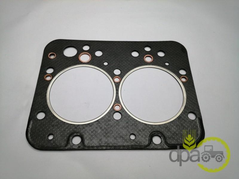 Garnitura chiulasa Fiat 4654071