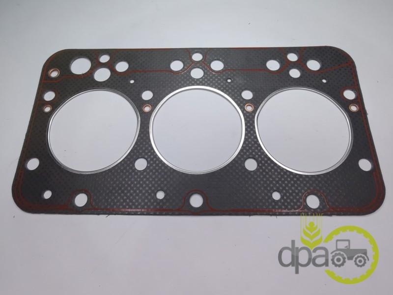 Garnitura chiulasa Fiat 4699065