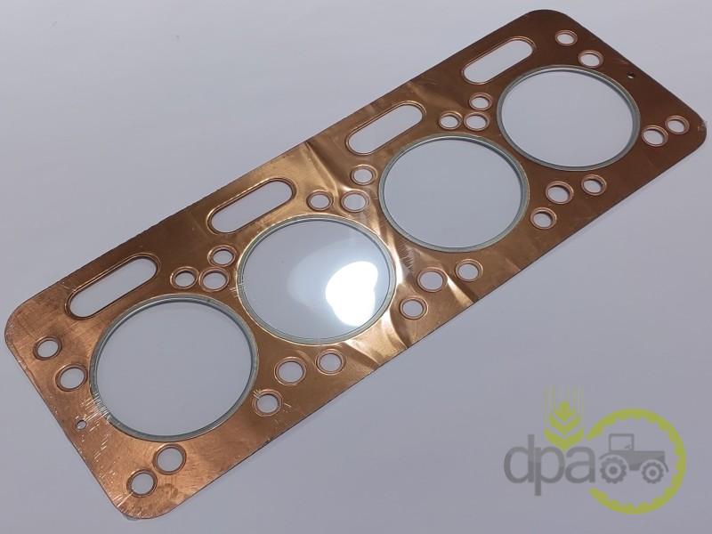 Garnitura chiulasa Fiat 4707536