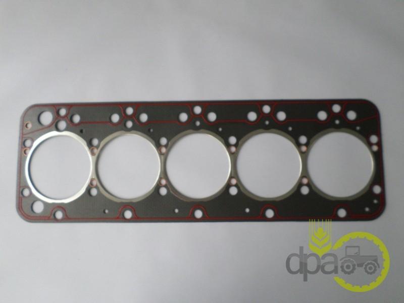 Garnitura chiulasa Fiat 4722993