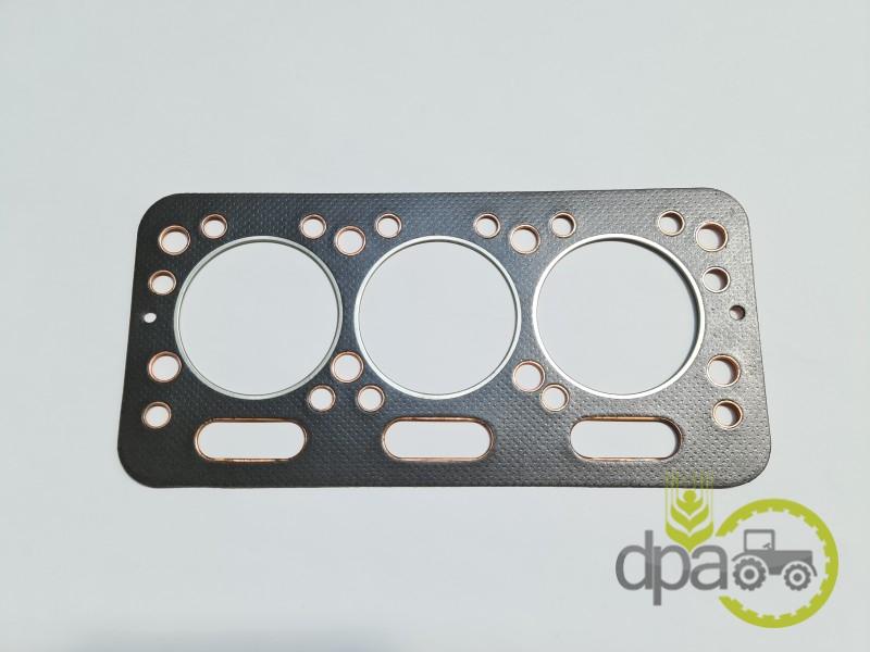 Garnitura chiulasa Fiat 4757269