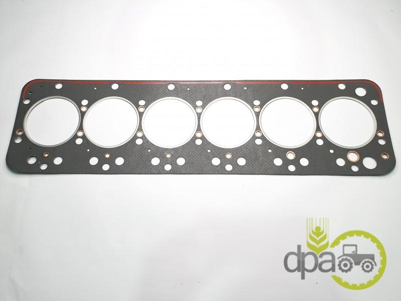 Garnitura chiulasa Fiat 4789843