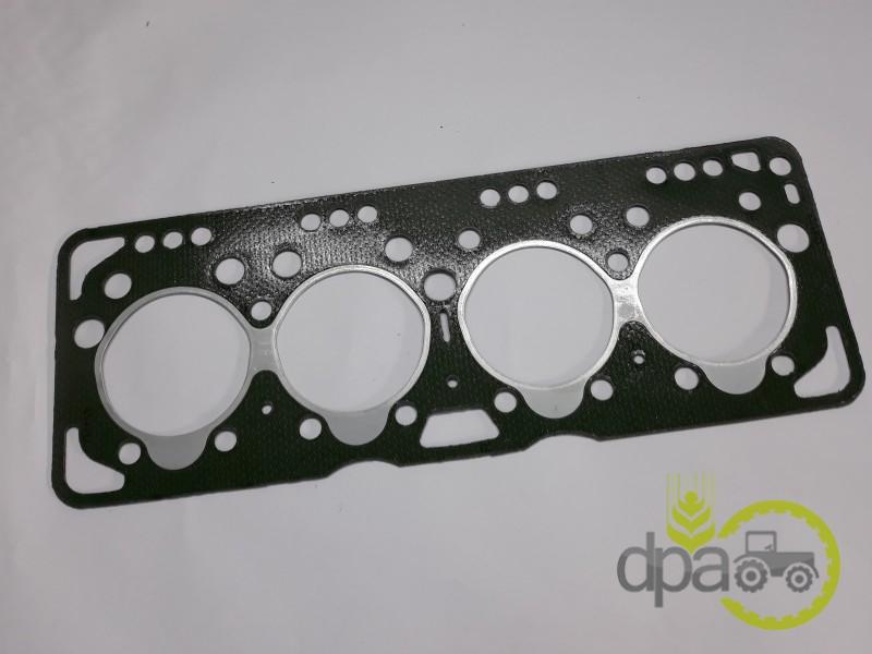 Garnitura chiulasa Fiat 566236