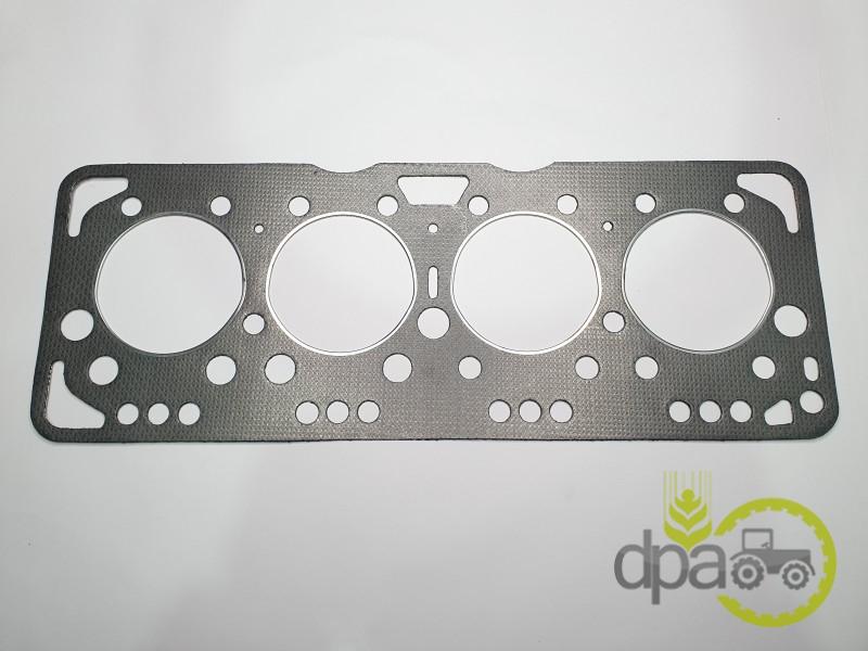 Garnitura chiulasa Fiat 566236