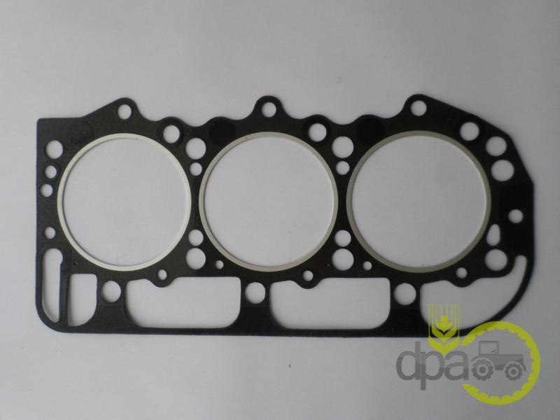 Garnitura chiulasa Ford 81819541