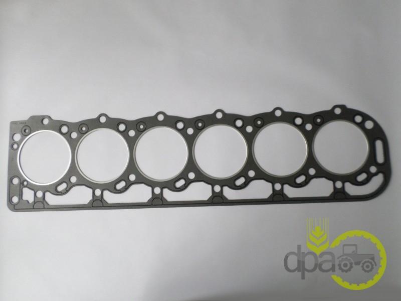 Garnitura chiulasa Case IH 81825058