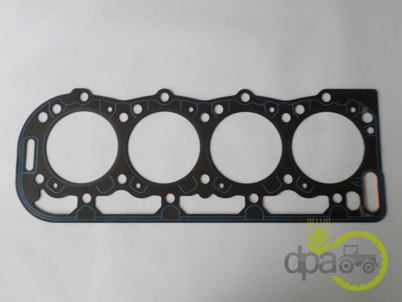 Garnitura chiulasa Ford 81825764