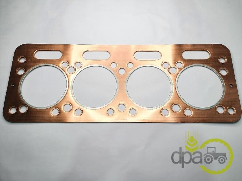 Garnitura chiulasa Fiat 8807696