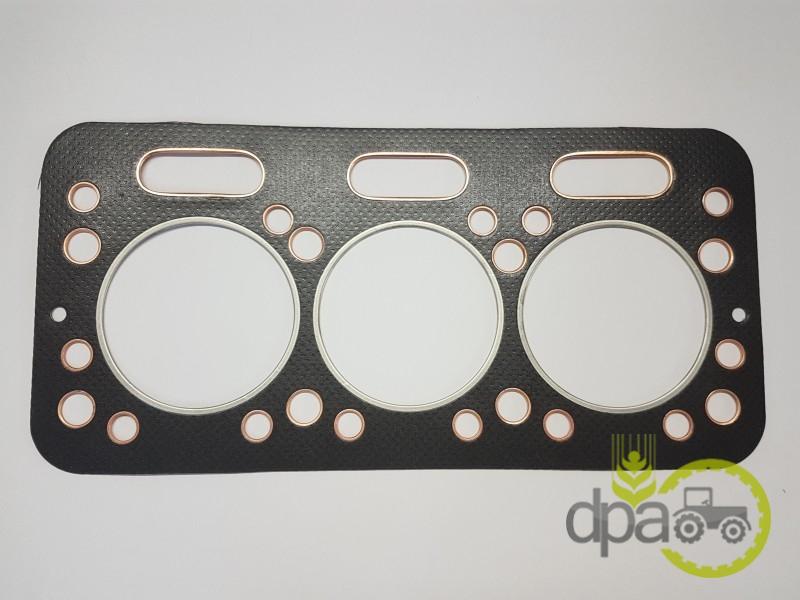 Garnitura chiulasa Fiat 8823404