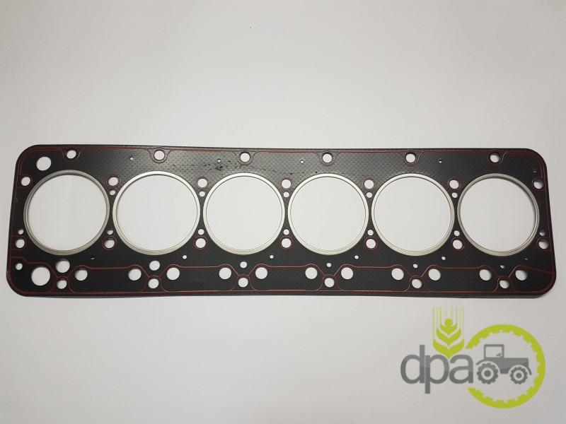 Garnitura chiulasa Fiat 98448289