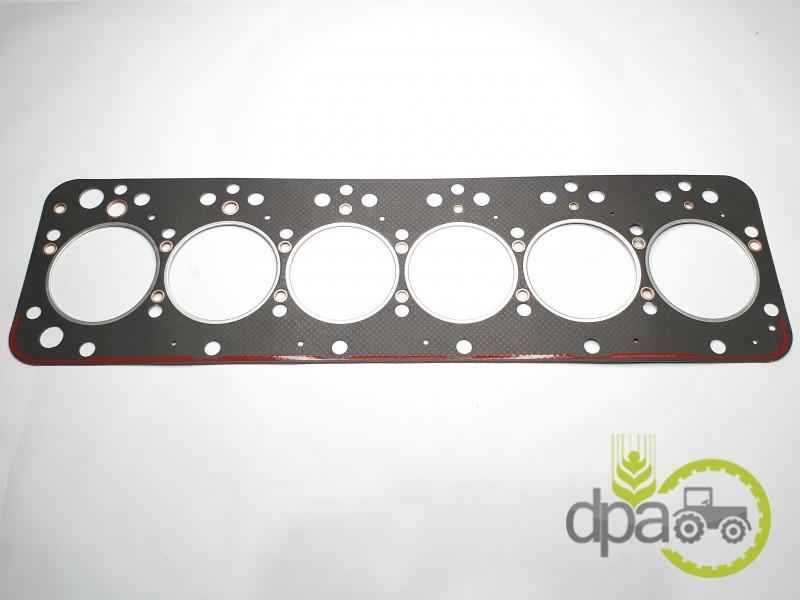 Garnitura chiulasa Fiat 98472010