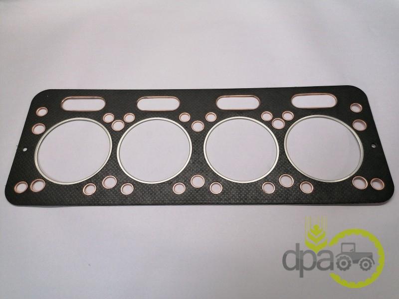 Garnitura chiulasa Fiat 98493461