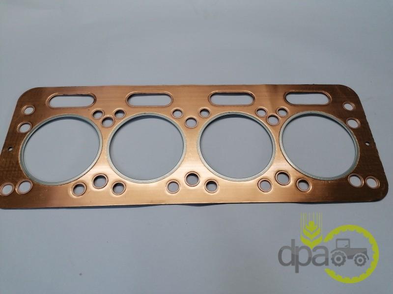 Garnitura chiulasa Fiat 98493461