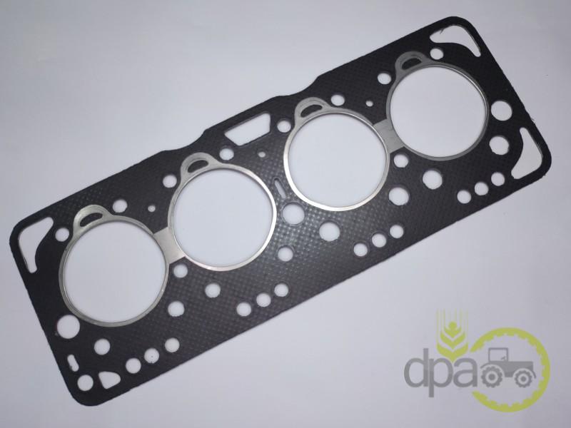 Garnitura chiulasa Fiat 98498765