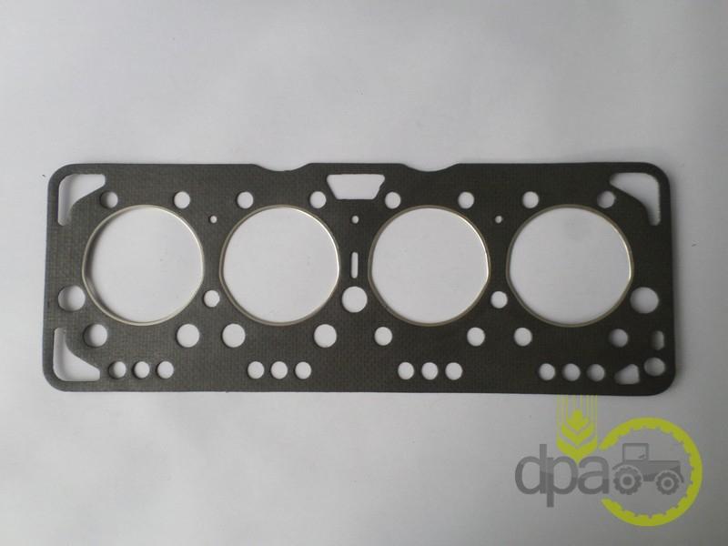 Garnitura chiulasa Fiat 98498765
