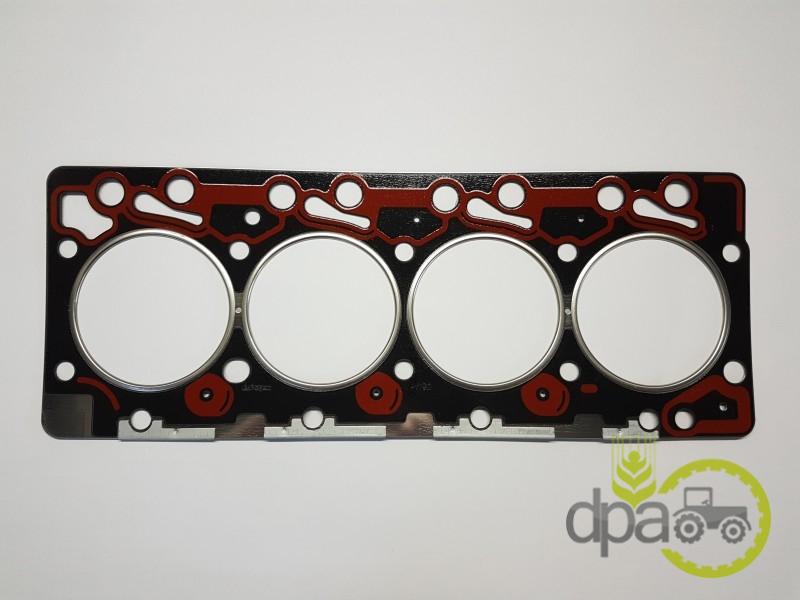 Garnitura chiulasa Case IH A77754