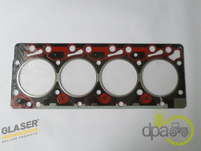 Garnitura chiulasa Case IH A77754