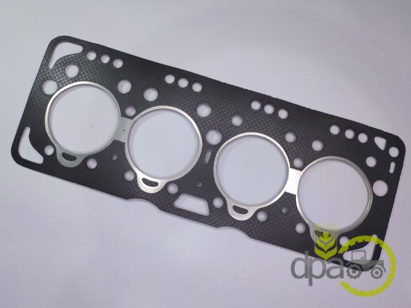 Garnitura chiulasa Fiat AL500